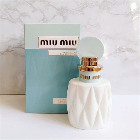 miu miu fleur de lait harrods